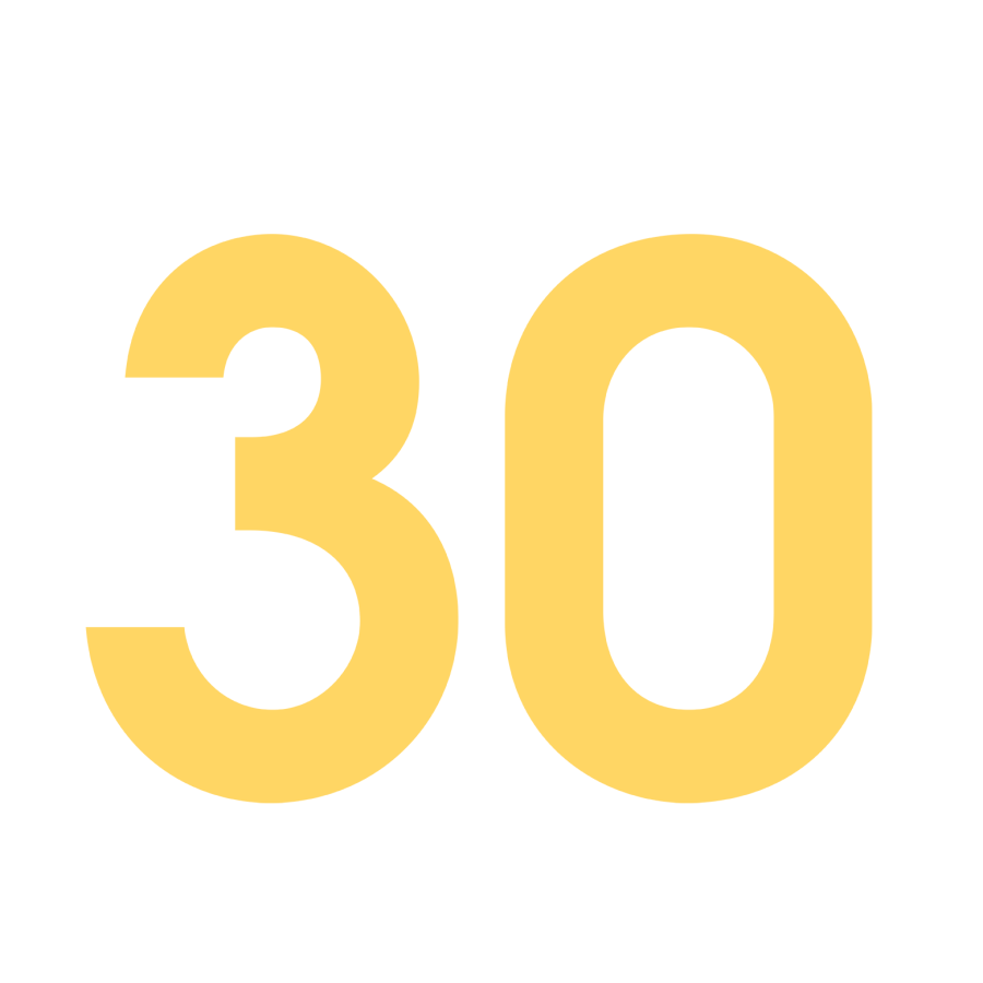 30 Sekunden die alles Entscheiden–Titel-30-2