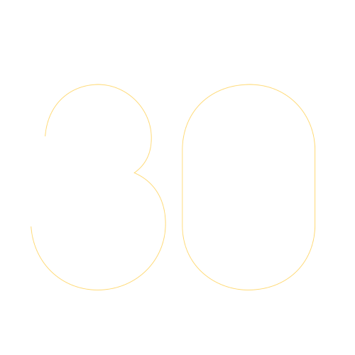 30 Sekunden die alles Entscheiden–Titel-30-outline-2